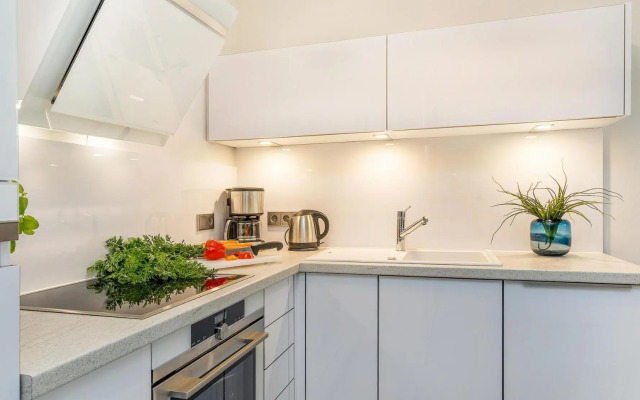 Ferienhaus Glebbe FeWo Glebbe 2