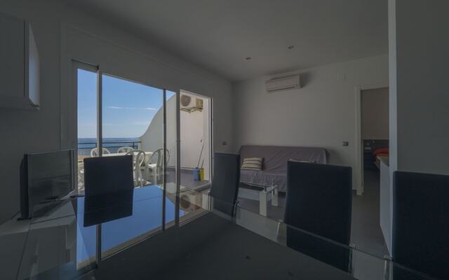 InmoSantos Oasis B8