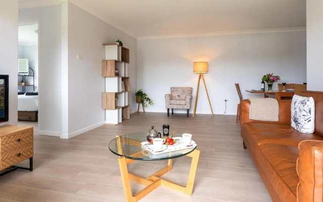 Miami Kiama - couldn't be closer to Kiama CBD