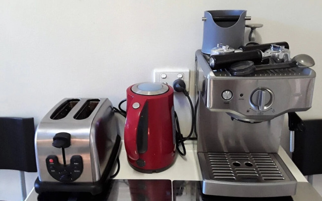 The Greenhouse At Sevenoaks Maylands Accommodation