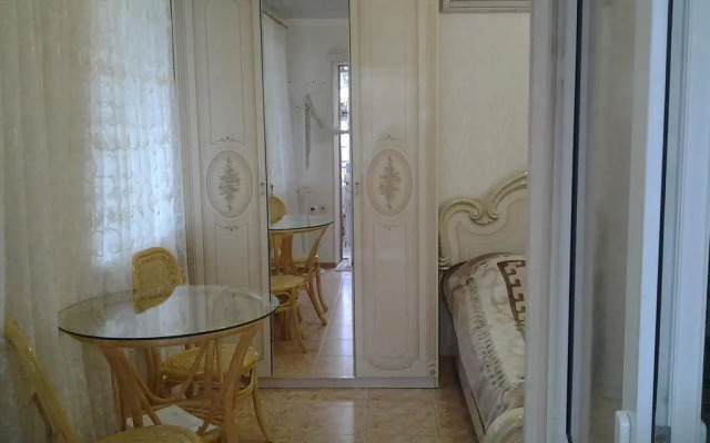 Sredstvo malogo razmesheniya Step