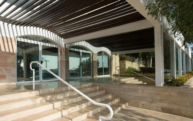 Daroma by Isrotel Collection