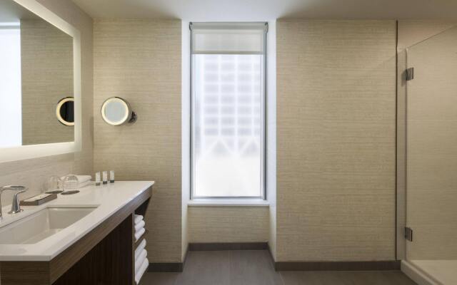 The Westin Milwaukee