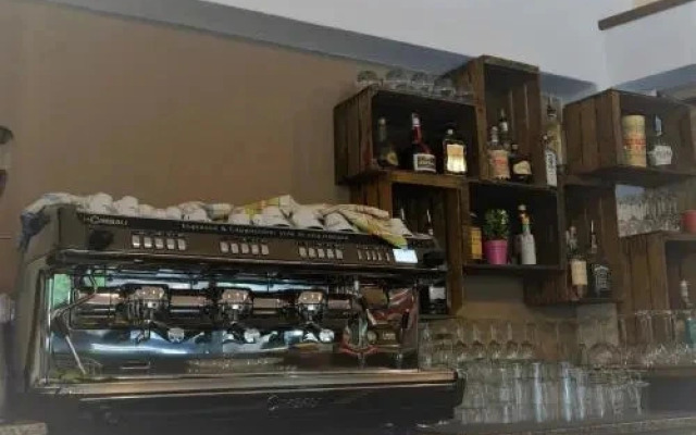 Villaggio Camping Golfo di Arzachena