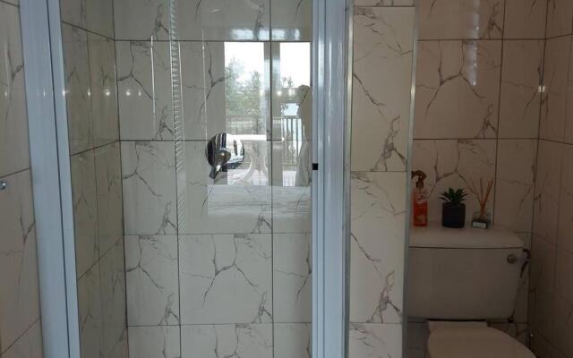 On The Beach @ South Sands.No 2