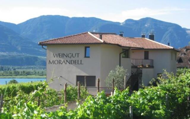 Weingut Morandell