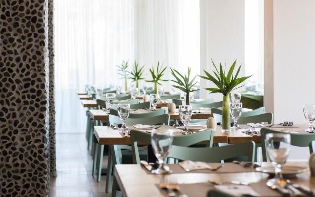 U Boutique Kinneret by the Sea of Galilee