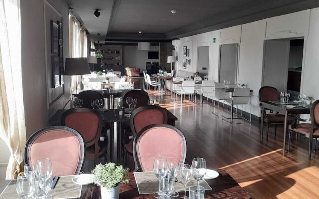 Hotel Hita - Nature Experience