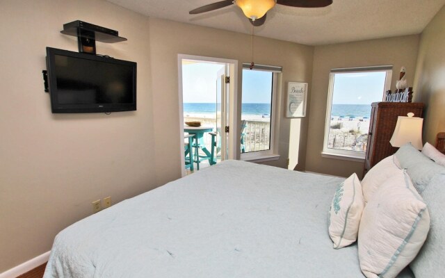 Boardwalk 183 by Youngs Suncoast