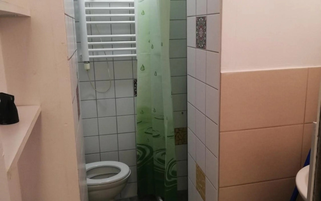 Apartman Pocerac