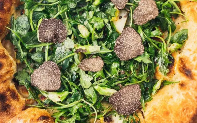 Kimpton La Peer Hotel West Hollywood by IHG