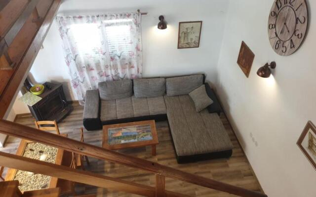 Holiday Home Borna