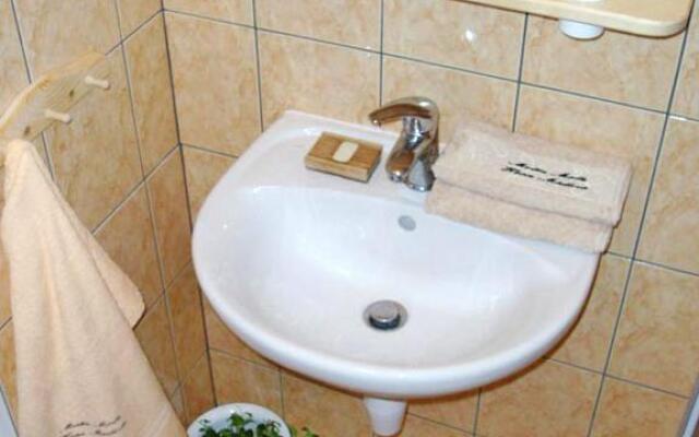 Apartments Rokytka 112 a 208