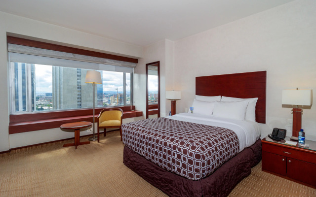 Tequendama Suites Bogota
