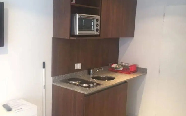 Suite&Studios
