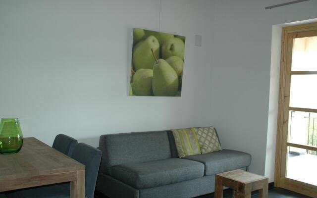 Residence Tenuta Madonnina, Castiglione di Sicilia