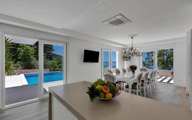 Villa Prestige