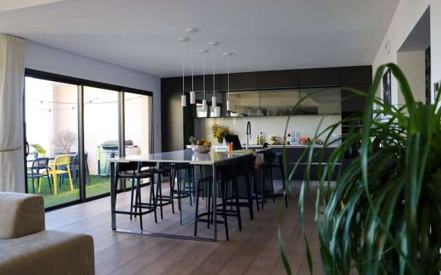 CALADEA Locations de Vacances