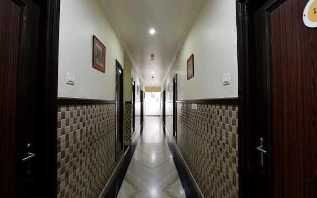 Hotel Imperial