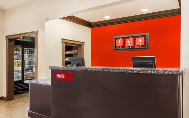 TownePlace Suites by Marriott Tucson Airport