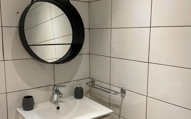 Le Cozy du Tan / Proche Disney - Paris / Wifi - Netflix