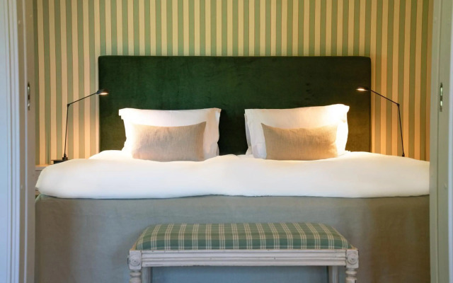 Stallmästaregården, Stockholm, a Member of Design Hotels