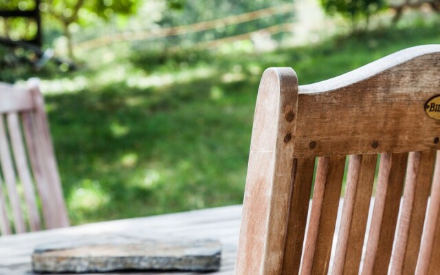 Casa da Cabaza - Adults Only