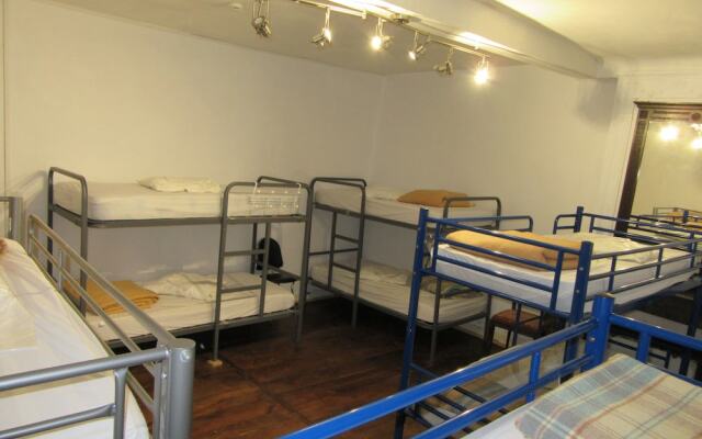 Gîte Le Chemin Vers l'Etoile