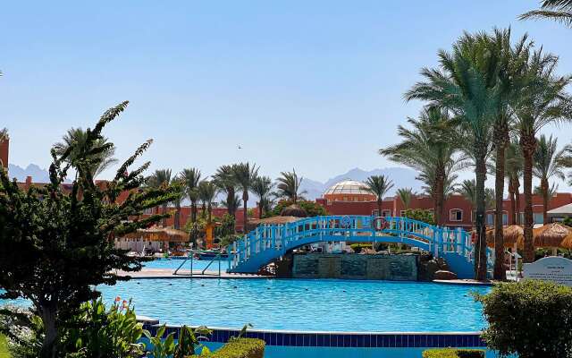 Caribbean World Resort - All-Inclusive