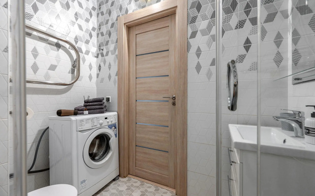 Only Piter (Онли Питер) на улице Политехническая