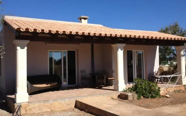 Finca Es Cos