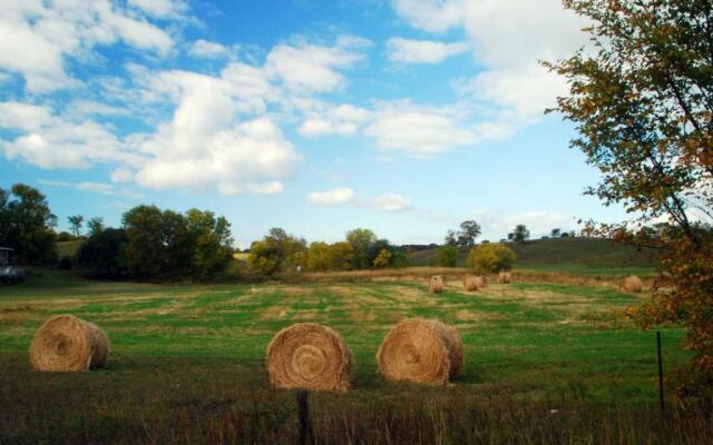 Gîte Benquet, 4 pièces, 6 personnes - FR-1-360-60