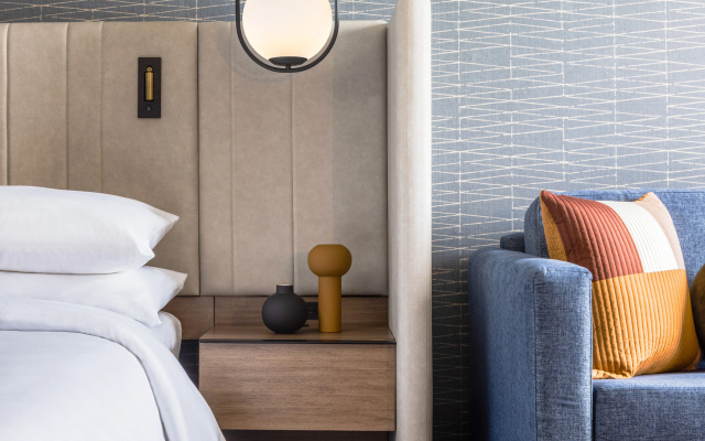 Crowne Plaza Kearney by IHG