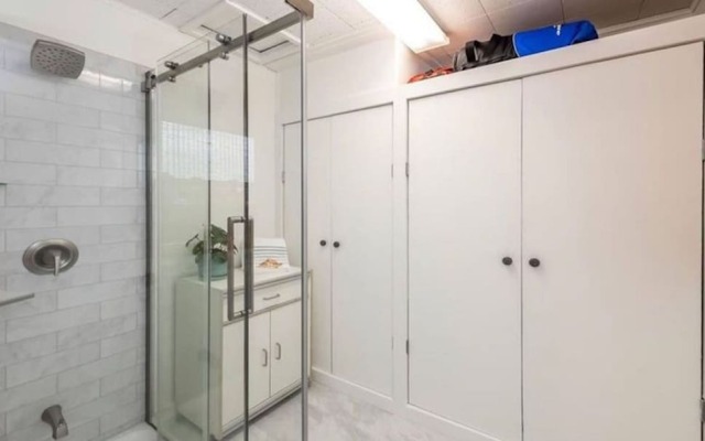 Waterfront W Private Lake Access Indoor Fireplace