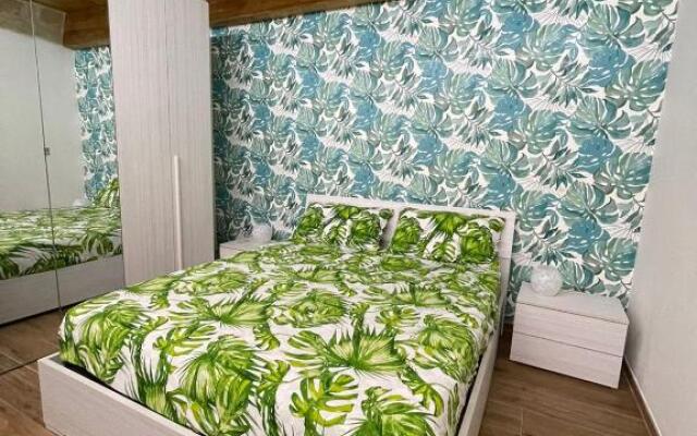 Tropical House