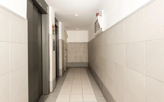 Olaias Design by Homing