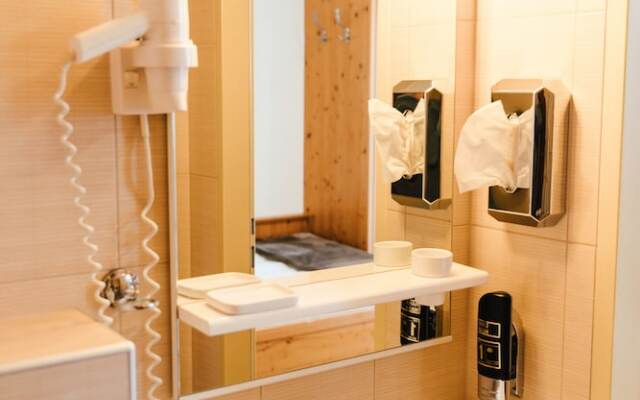 Weinlaubengasthof Rathausstüberl