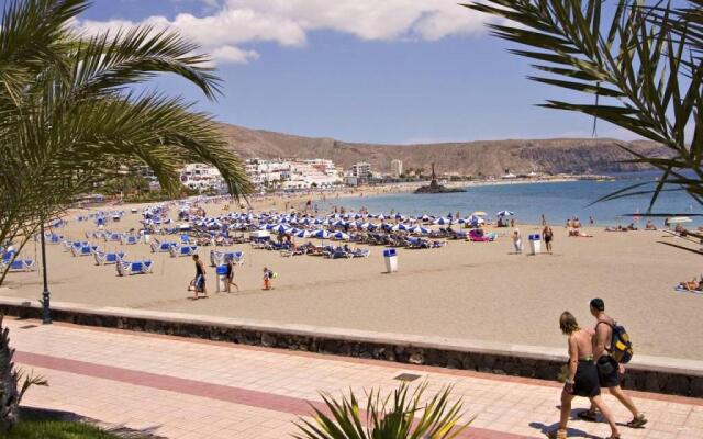 Azahara Beach 413