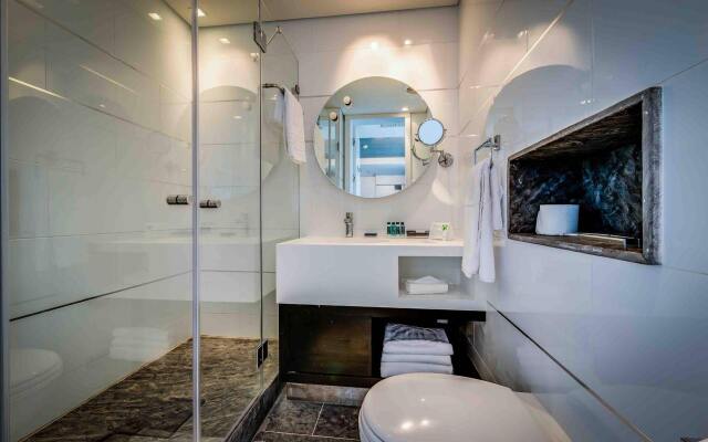 Royal Beach Tel Aviv Hotel