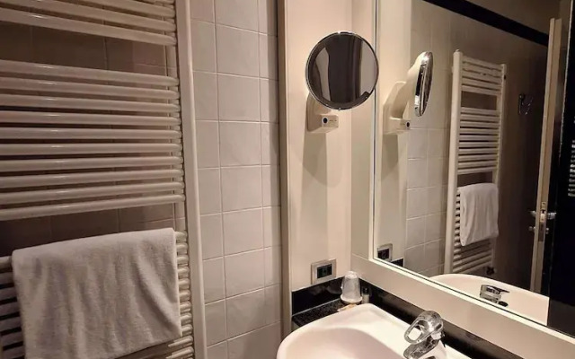 Sure Hotel By Best Western Milano