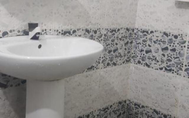 3 bed 3 bath Entire luxury house in Negombo