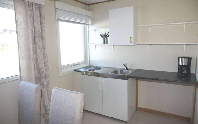 Lillehammer Turistsenter Budget Hotel