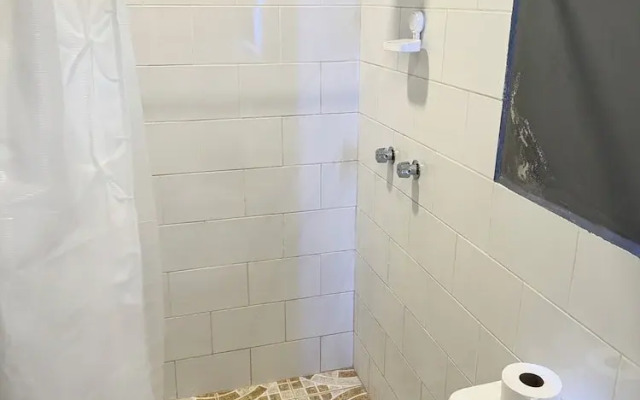 Hotel Aoki valle de ángeles