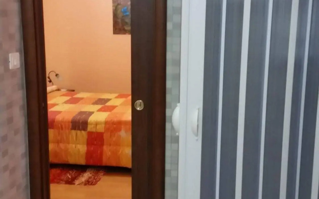 Il Ghiro Bed & Breakfast
