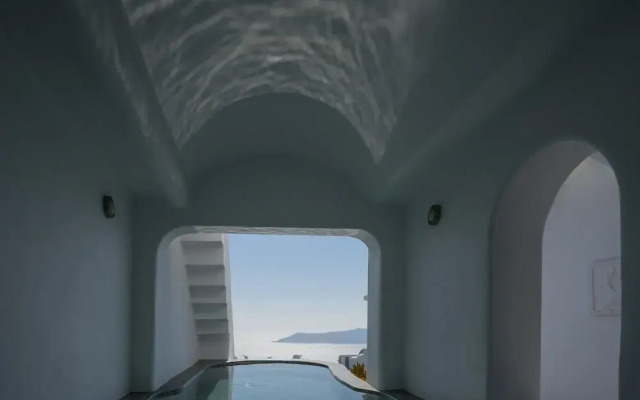 Pegasus Spa Hotel
