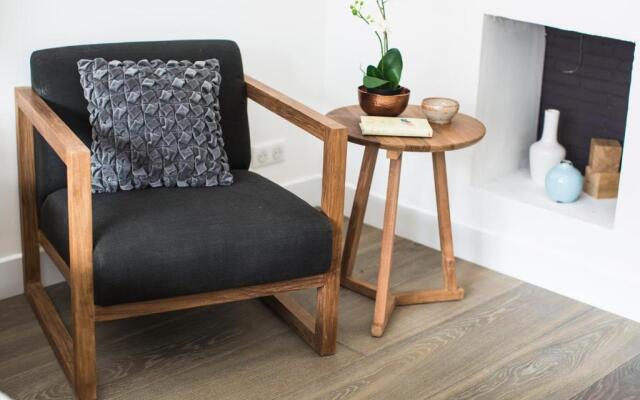 Le Brevent 3 Apartment