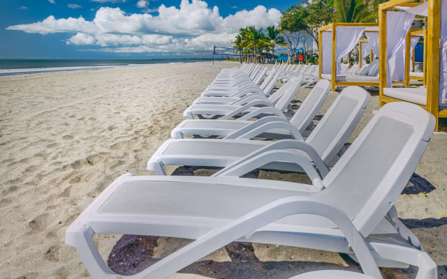 Radisson Riviera Panama