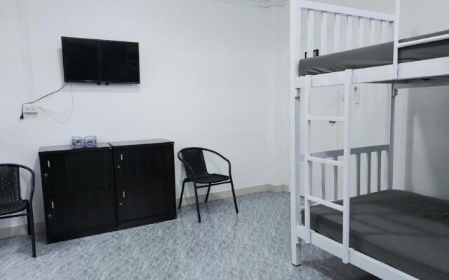 Room79