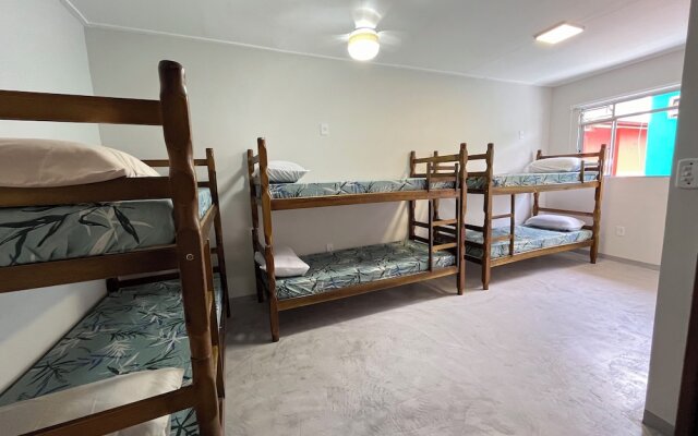 Domus Garden Coliving - Studio - Hostel