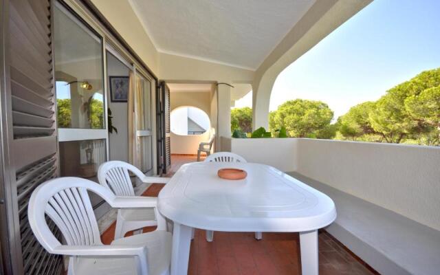 Old Village area and Walking distance to the centre